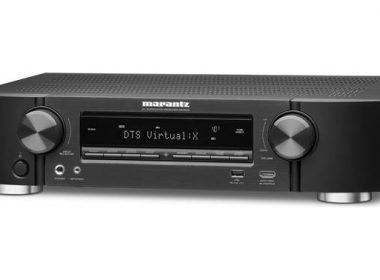 Ampli Marantz NR1609
