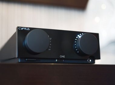 ampli cyrus one hd dep