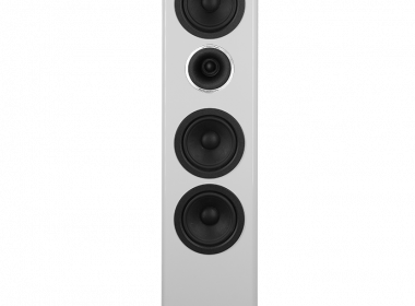 loa AudioSolutions Overture O304F