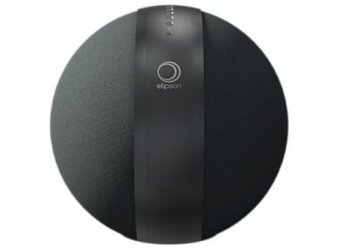 loa Elipson W35