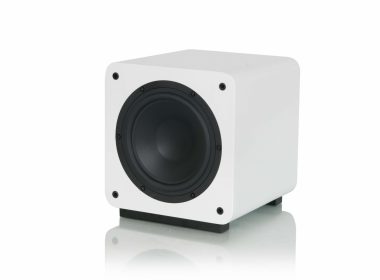loa Tangent EVO E8