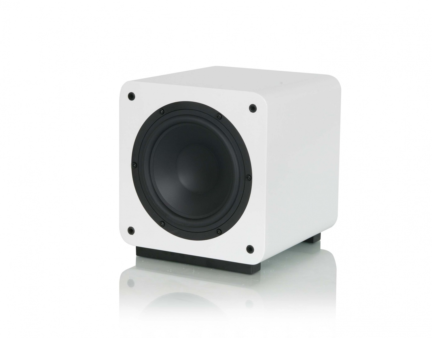 loa Tangent EVO E8
