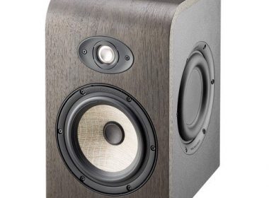 Lloa Focal Shape 40 cheo