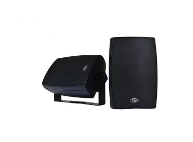 Loa TIC WPS6