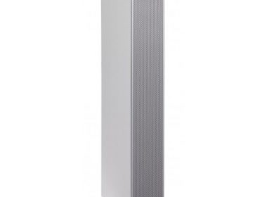 Loa Tangent LS 20 white