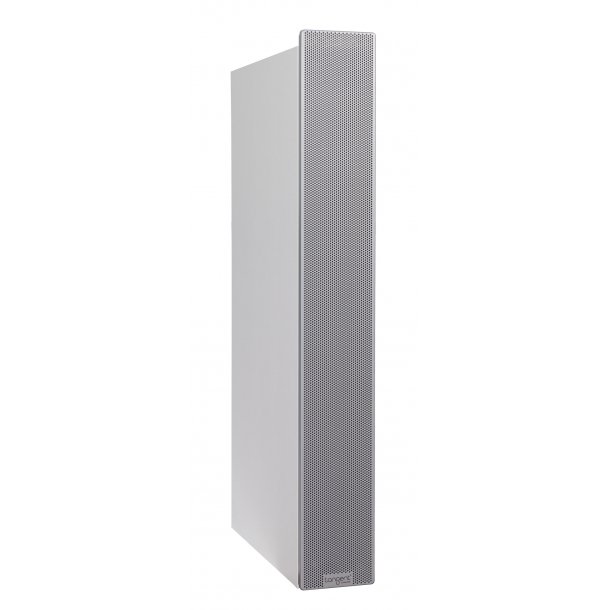 Loa Tangent LS 20 white