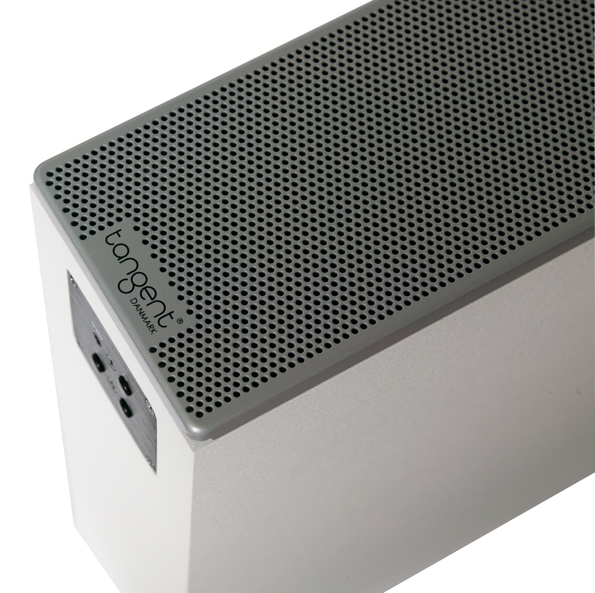 Loa Tangent LS 20