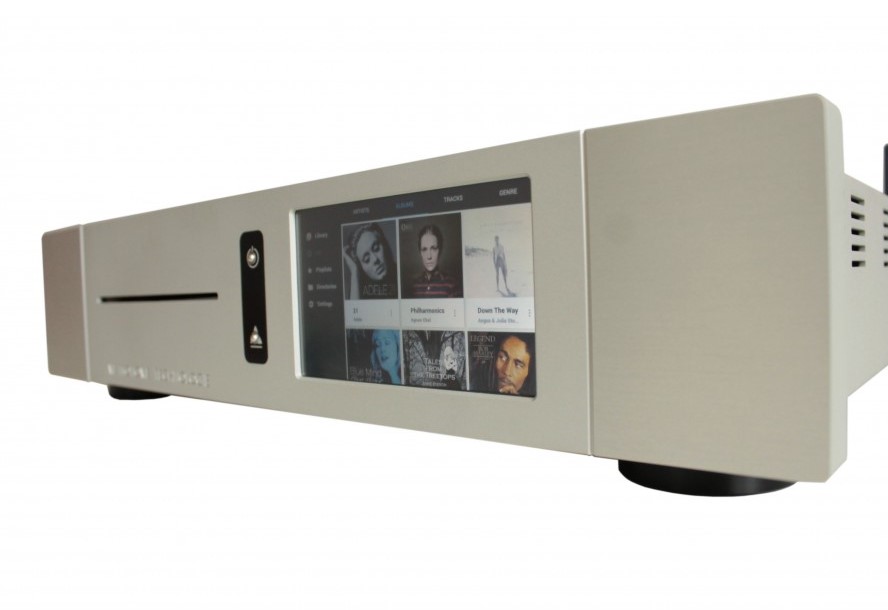 Metronome Music Center 1 cheo