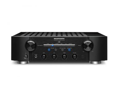 ampli Marantz PM 8006