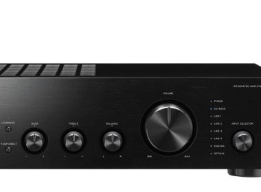 ampli Pioneer A 40AE