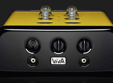 ampli viva egoista 2a3