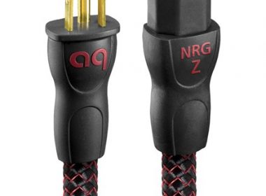 day nguon AudioQuest NRG Z3 chat