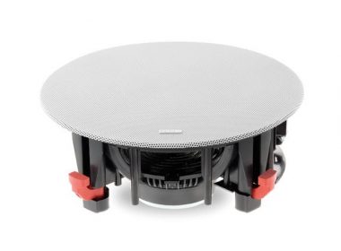 loa Focal 100ICW8 ca