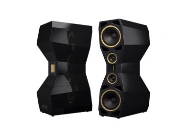 loa Goebel Divin Majestic dep