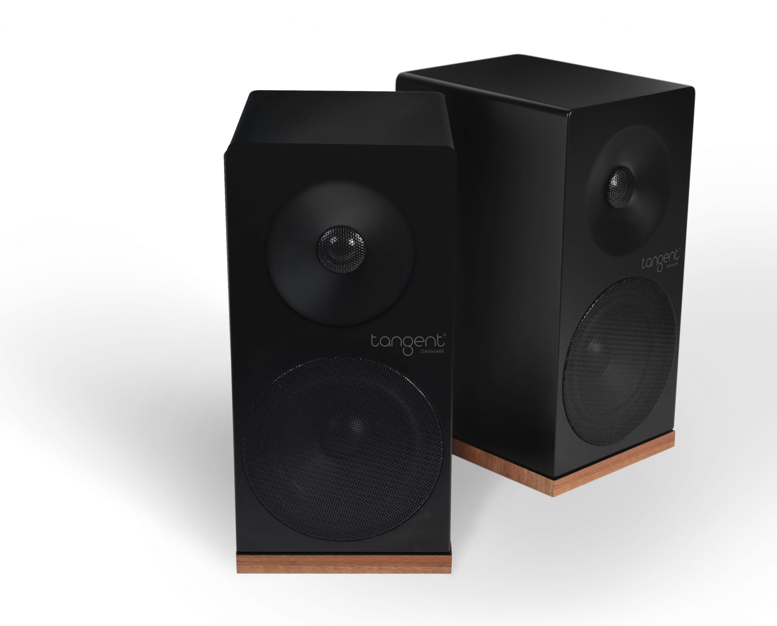 loa Tangent Spectrum X5