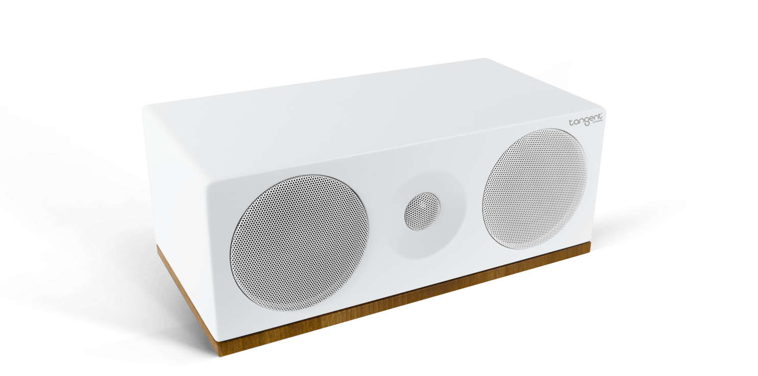 loa Tangent Spectrum XC