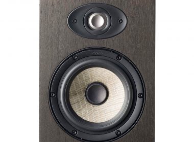 loa focal shape 50