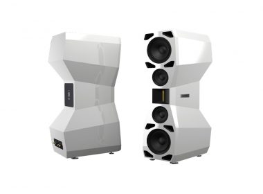 loa goebel divin noblesse white