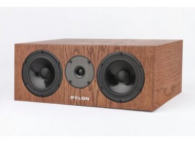 loa pylon audio diamond center