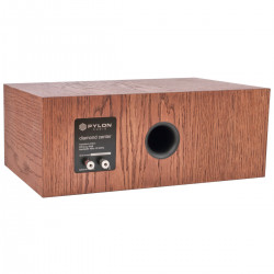 loa pylon audio diamond center sau