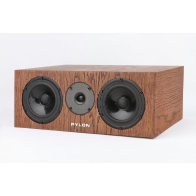 loa pylon audio diamond center
