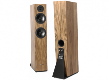 loa pylon audio emerald 25