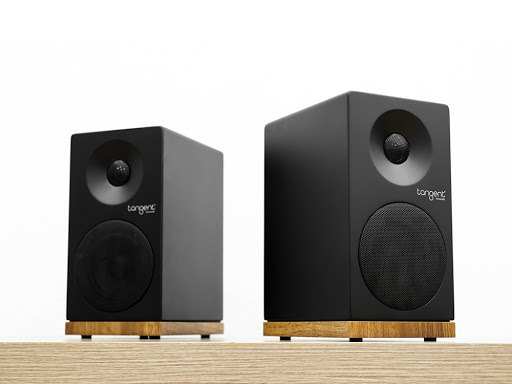 loa tangent Spectrum X4 dep