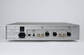 metronome dsc1 sau