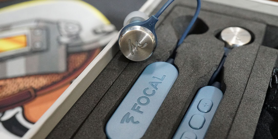 tai Focal Sphear Wireless can