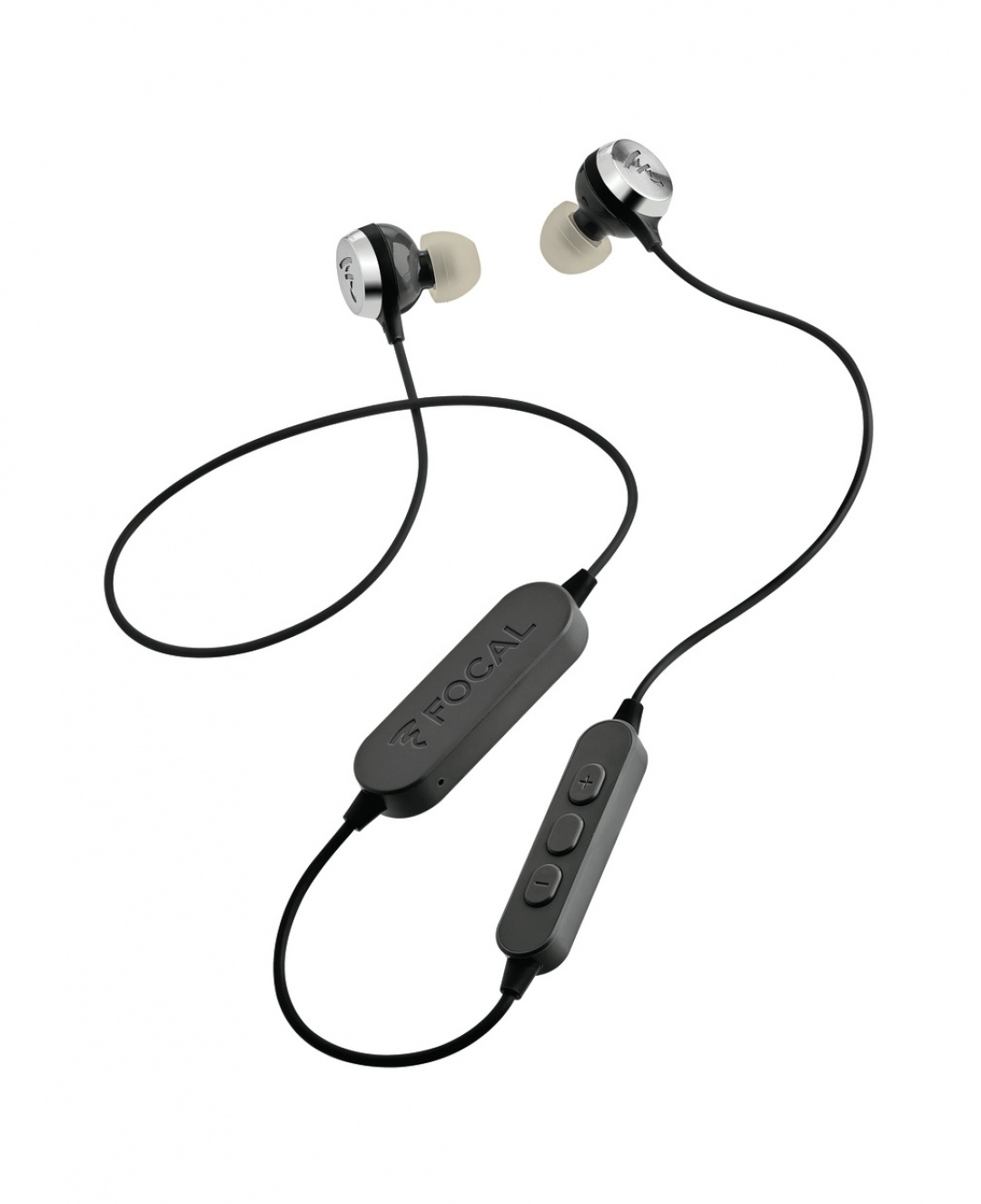 tai Focal Sphear Wireless