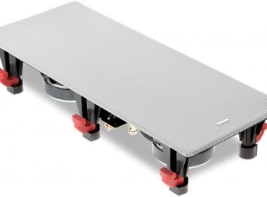 loa Focal 100IWLCR5