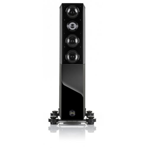 loa Audio Physic Cardeas