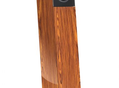AudioPhysic Avanti35 nau