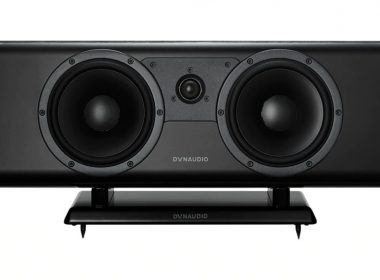 Dynaudio Contour 25Ci
