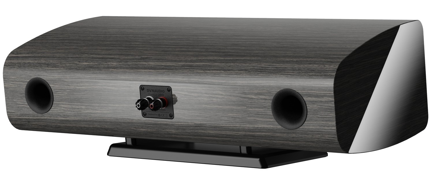 Dynaudio Contour 25Ci sau