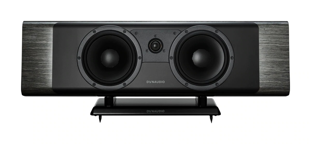 Dynaudio Contour 25Ci