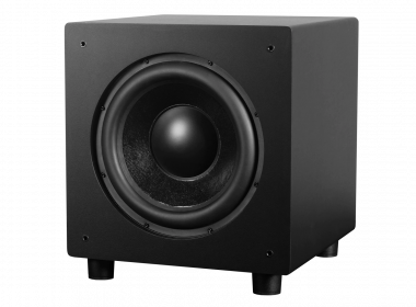 airmotiv se12