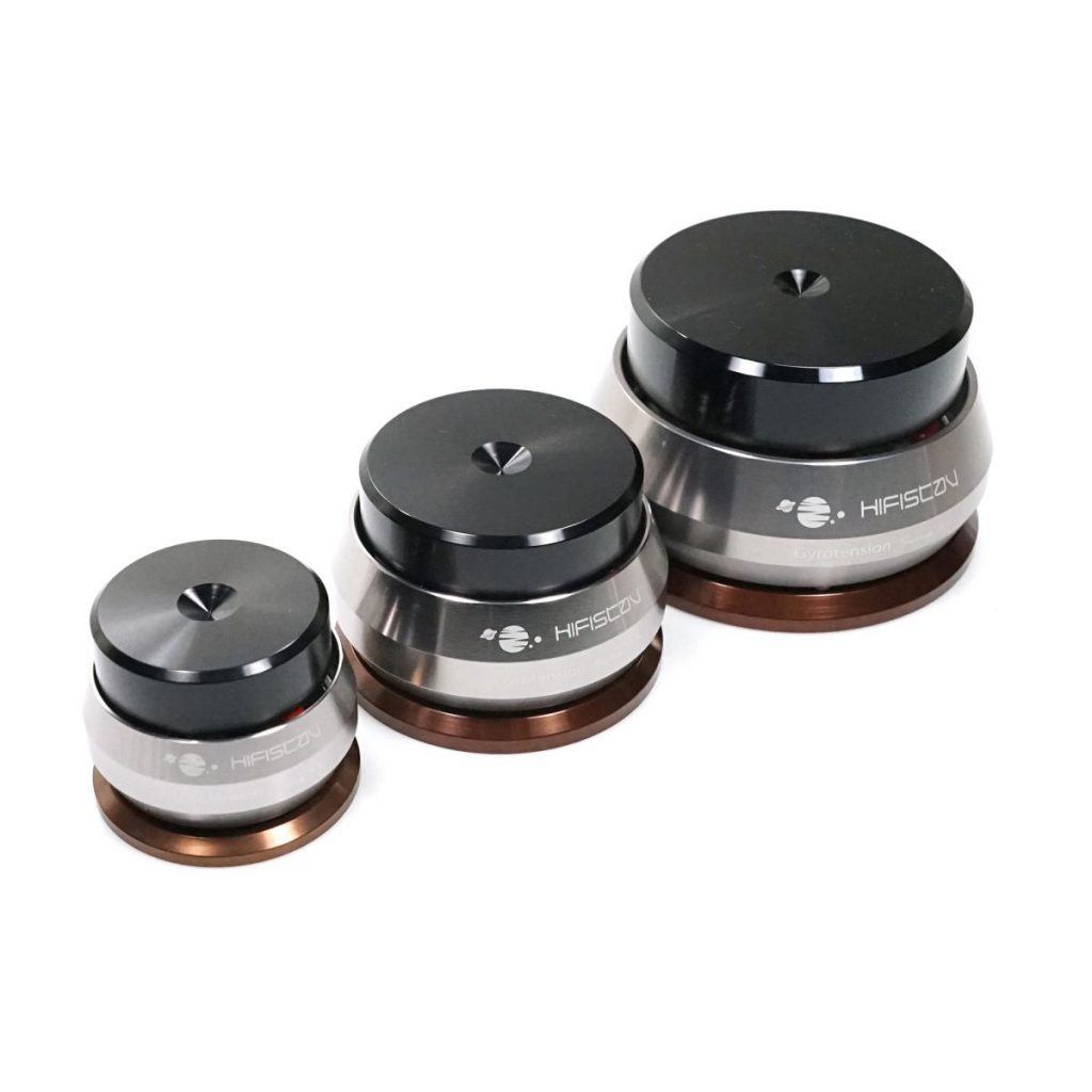 hifistay gyrotension 03
