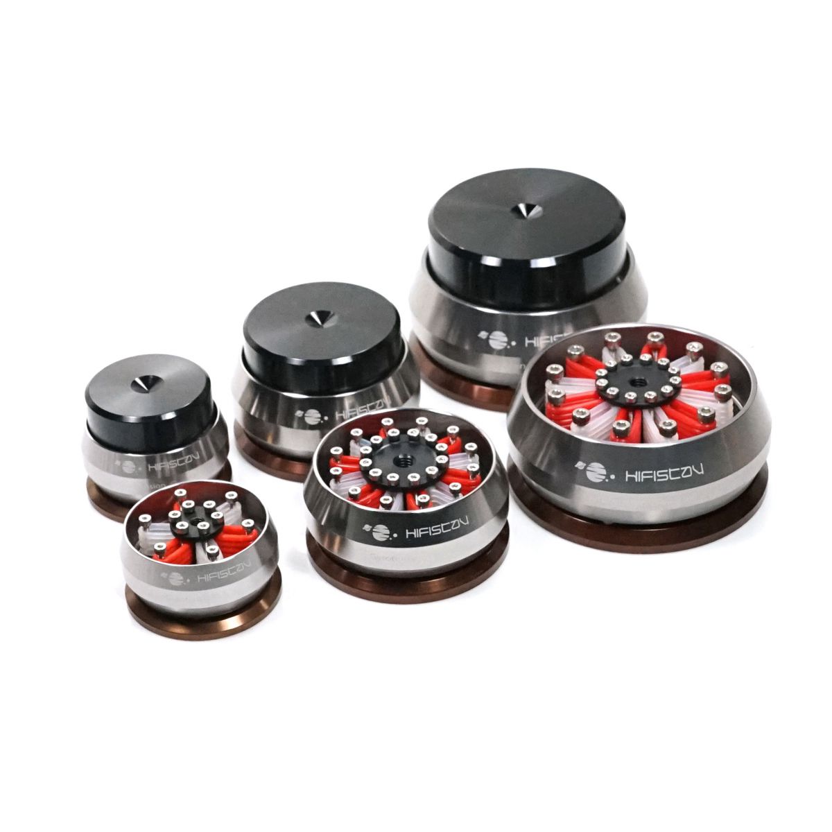hifistay gyrotension 04