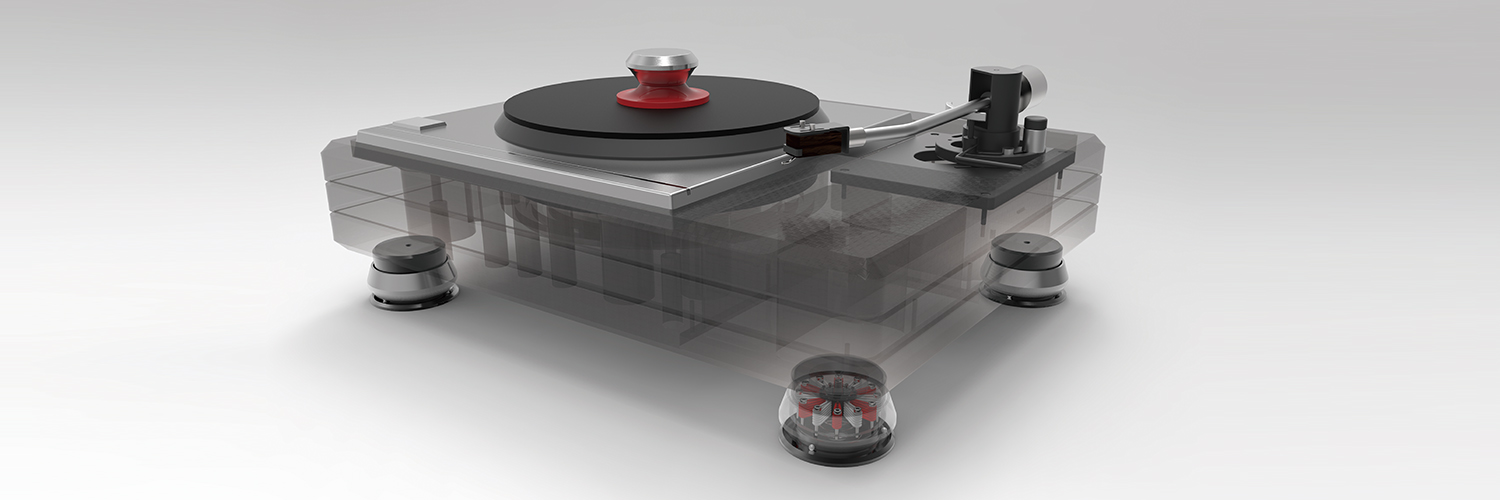 hifistay gyrotension 05