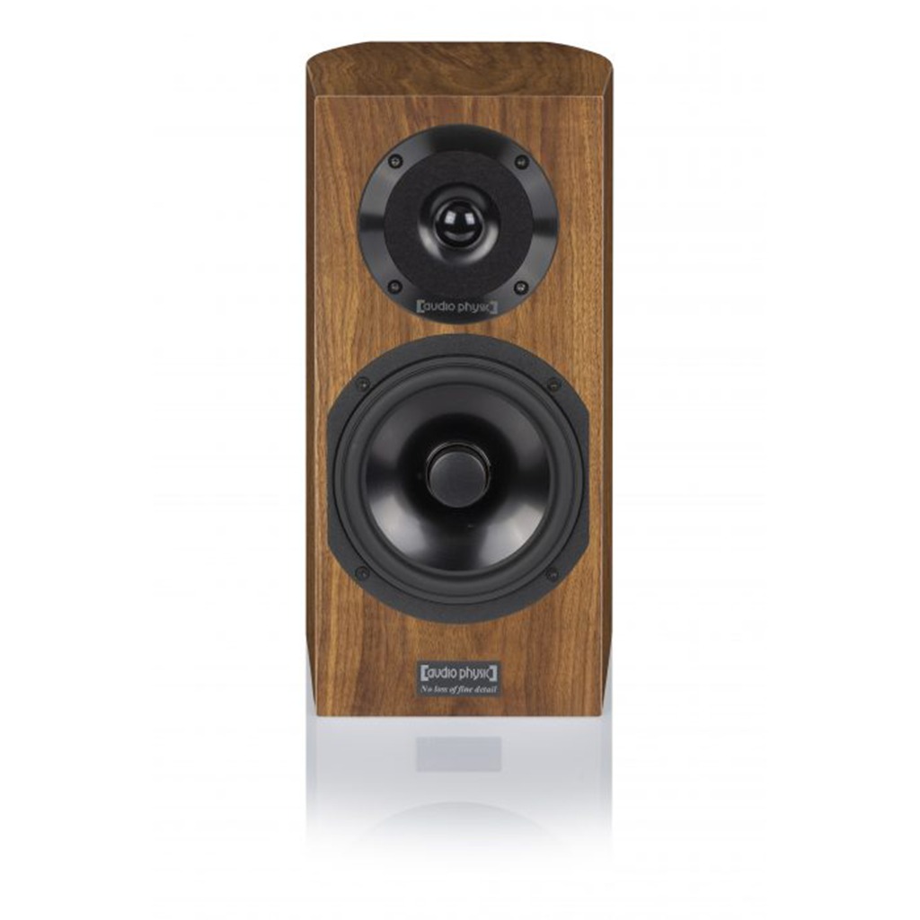 Audio Physic Step 35