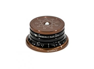 HiFiStay Softb Jelly can