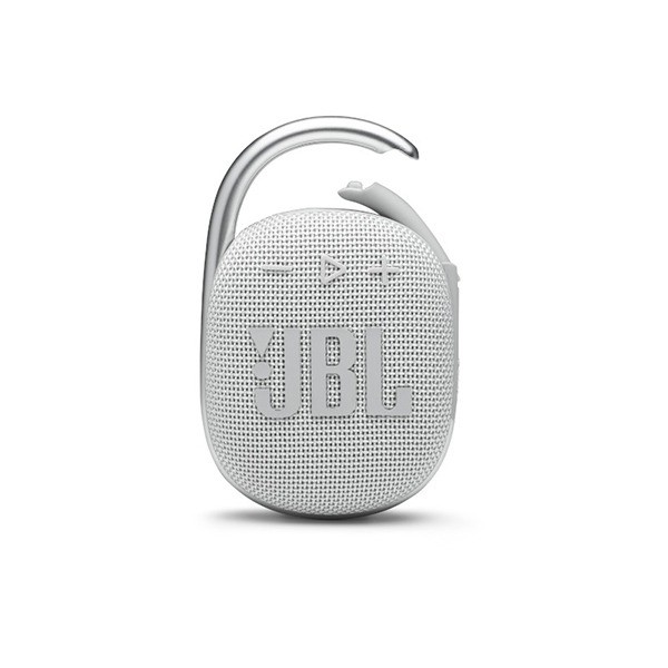 loa JBL Clip 4 chat