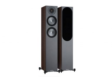 loa Monitor Audio Bronze 200
