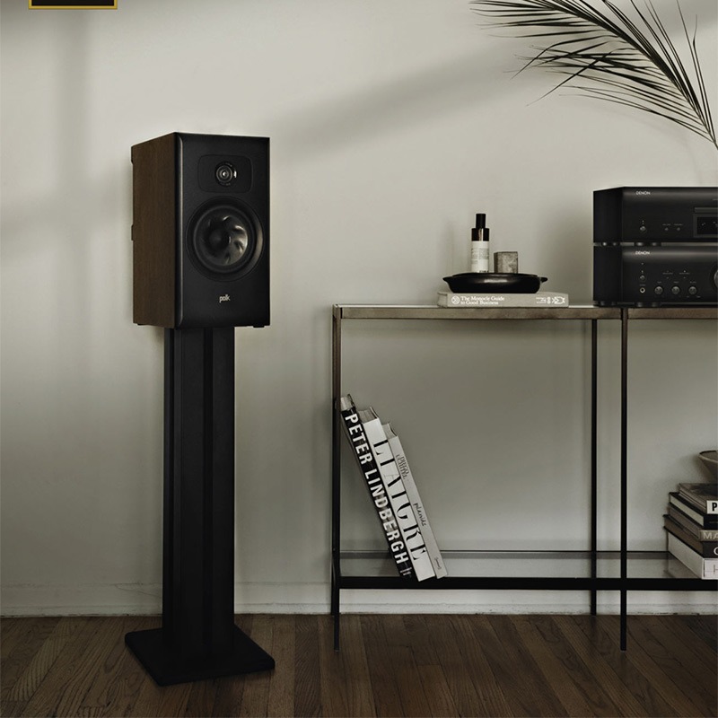 loa Polk Audio Legend L200 dep