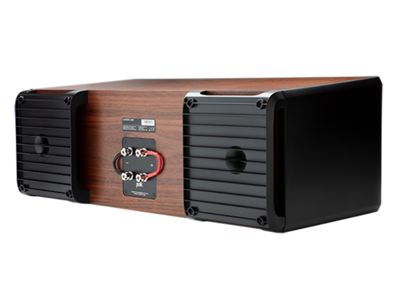 loa Polk Audio Legend L400 sau