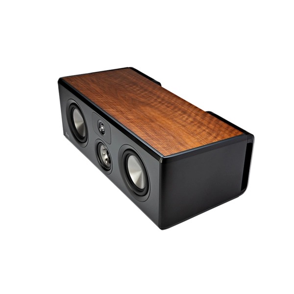 loa Polk Audio Legend L400