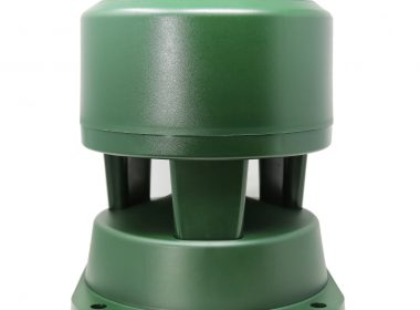 loa TIC WB3 truoc