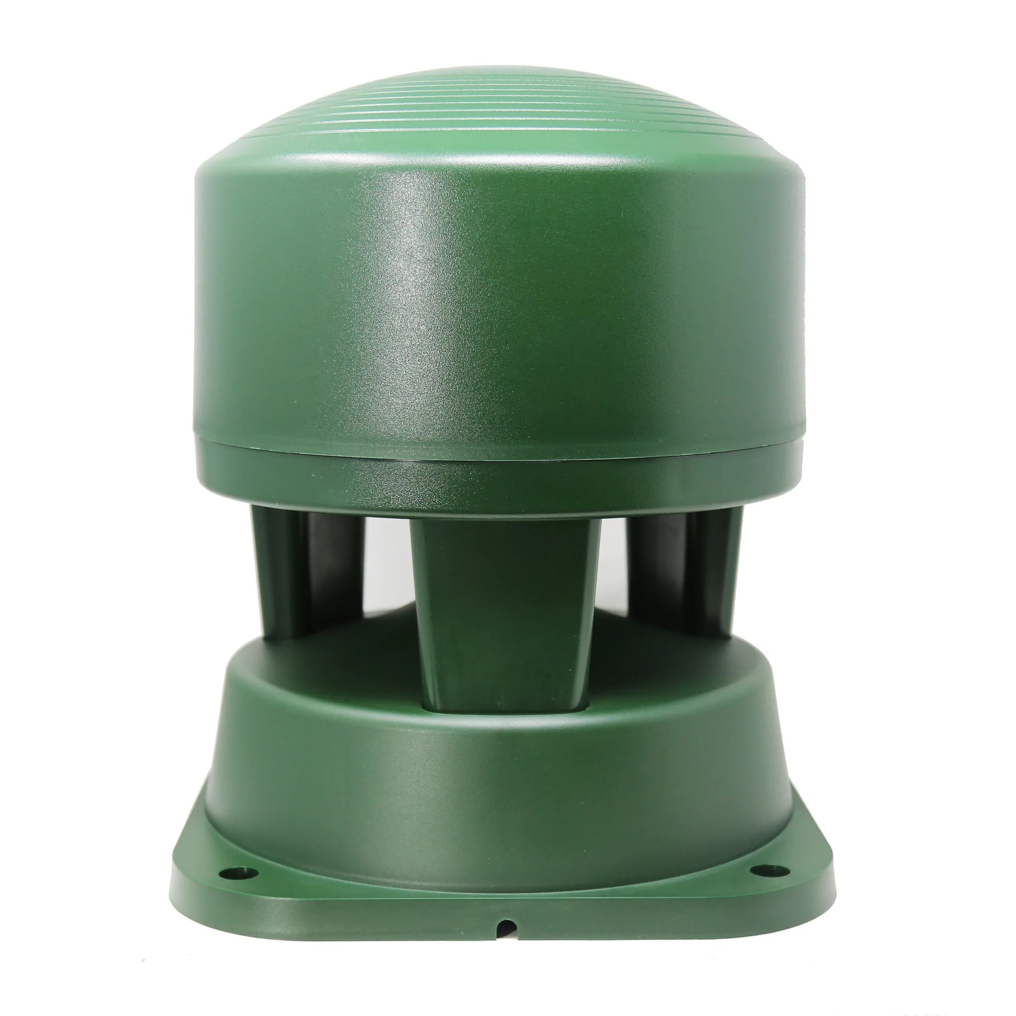 loa TIC WB3 truoc