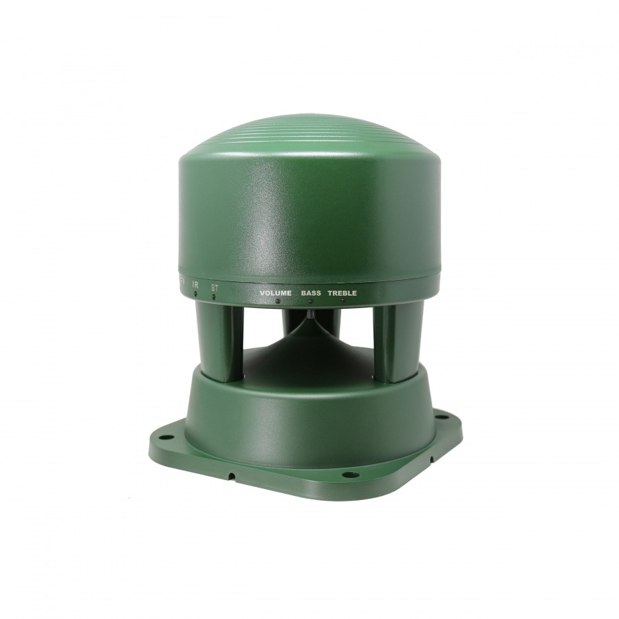 loa TIC WB3